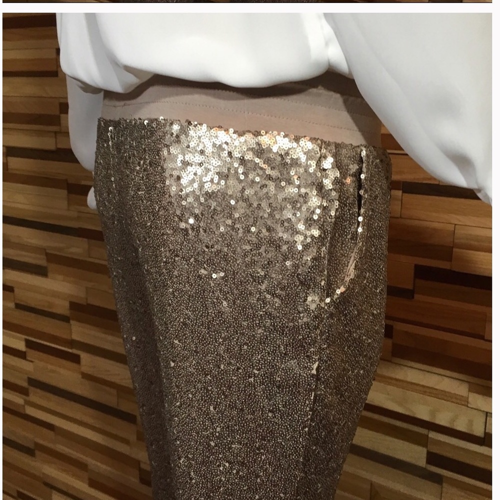 ❤️LAST!❤️Sequin Sparklers - Picture 6 of 7